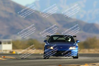 media/Mar-16-2025-Speed Ventures CVR (Sun) [[04681430d3]]/3-Green Group/Session 1 (Turn 14)/